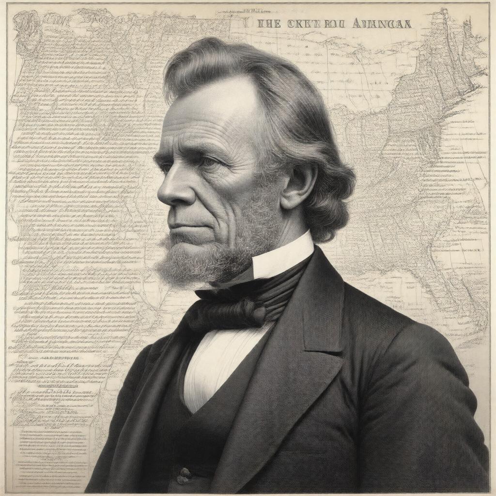 Presidential Reconstruction